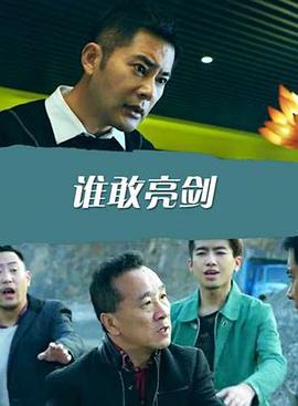 李丽莎欧洲杯无圣光p影视海报