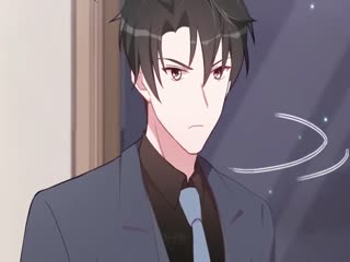 复仇者联盟h完整版影视海报