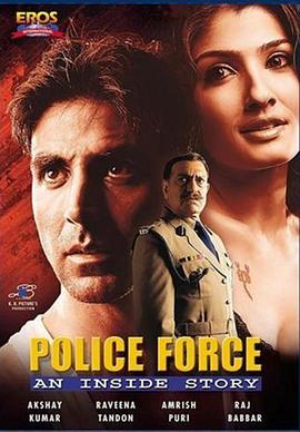 春天在线观看影视海报