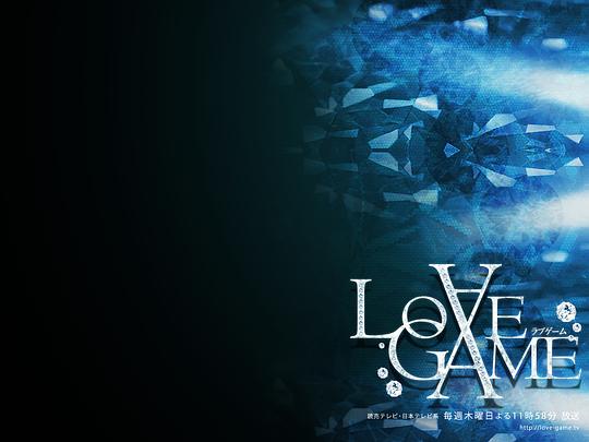 中国黄页网影视海报