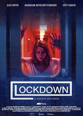 富婆玩鸭子图片影视海报