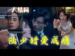 全职法师2全集免费观看影视海报