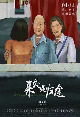 穿越屋顶的highkick影视海报