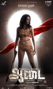 重生之轮回女神医影视海报