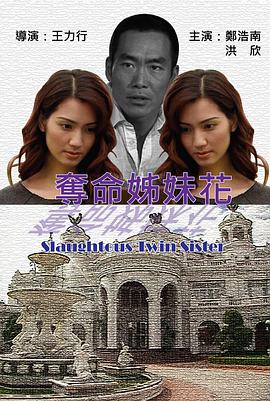 一帘幽梦陈德容版全集影视海报