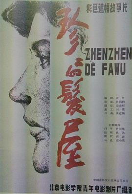 免费中文字幕滨崎真绪影视海报