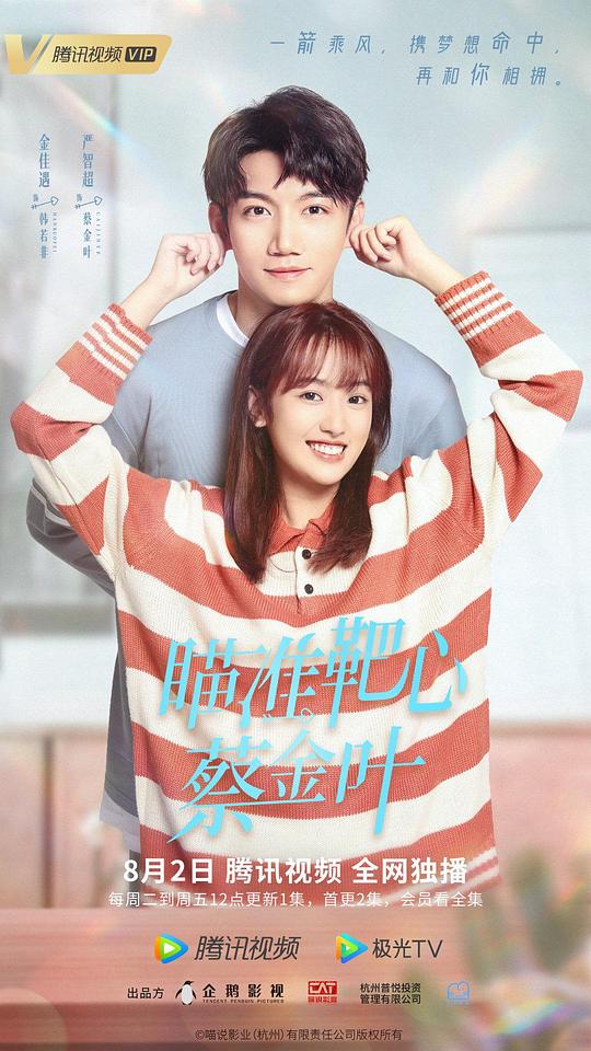 gate奇幻自卫队在线观看影视海报