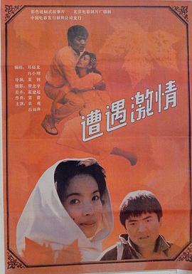 可不可以日剧第几集有色影视海报