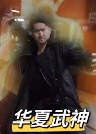 手机凤凰网官方版影视海报