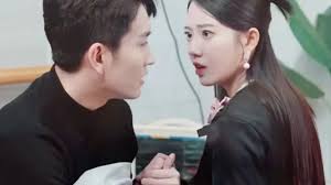 中南海保镖2影视海报