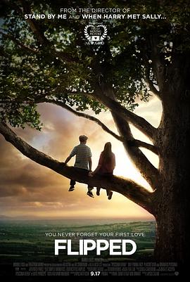 time for影视海报