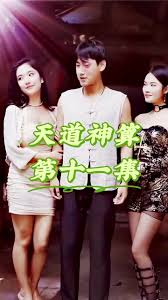 婢女情史电影完整版影视海报