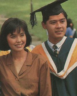 我的英雄学院oad影视海报