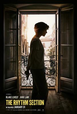 古风耽美漫画图片影视海报