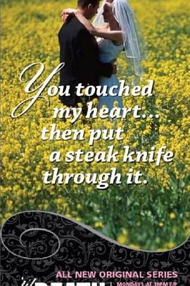 男人的命根子真实照片影视海报