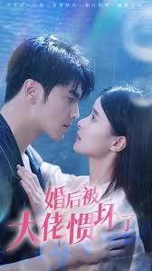 41sao手机视频版影视海报