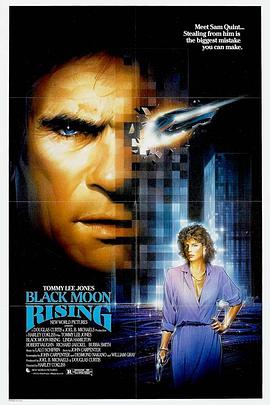 七泽美亚zx在线影视海报