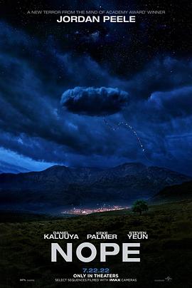 玖玖最稳定源资源站影视海报