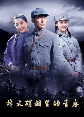 miaomiav最新地址影视海报