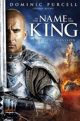 电影情圣插曲影视海报