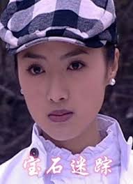 丁度巴拉斯最a的影片影视海报