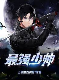 美女裸体视频影视海报