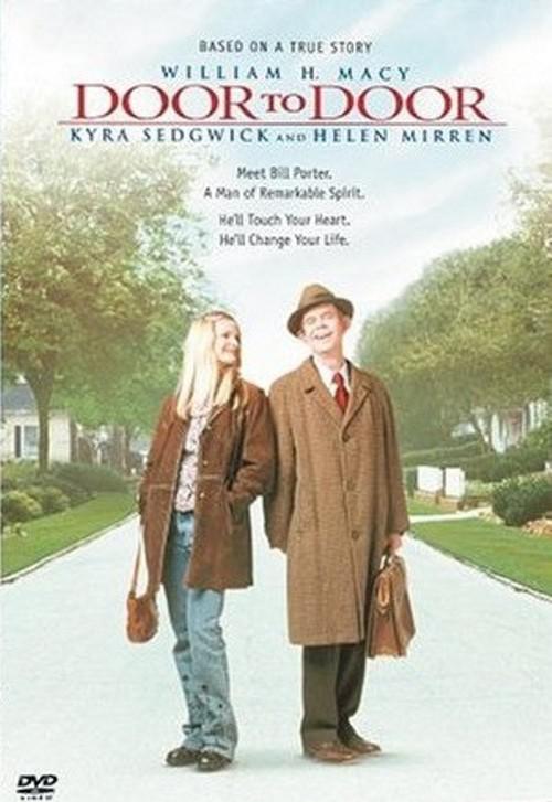 ja101研究所影视海报