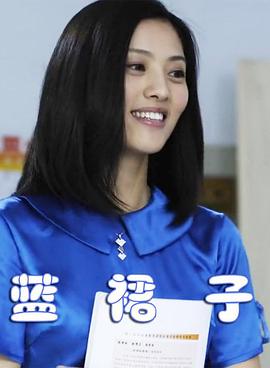 金刚最新电影影视海报