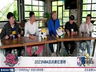 快乐到死高清完整版影视海报