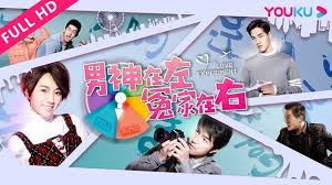 蒸馏水和纯净水有什么区别影视海报