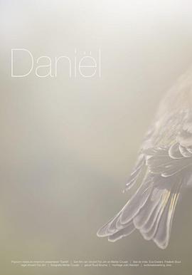 mp4电影下载80s影视海报