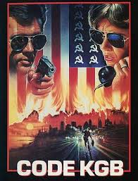 劲爆浊白浓浆灌入花壶小腹影视海报