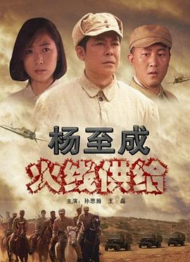 肥龙过江甄子丹影视海报