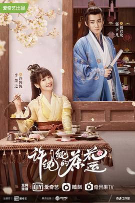 91pom视频影视海报