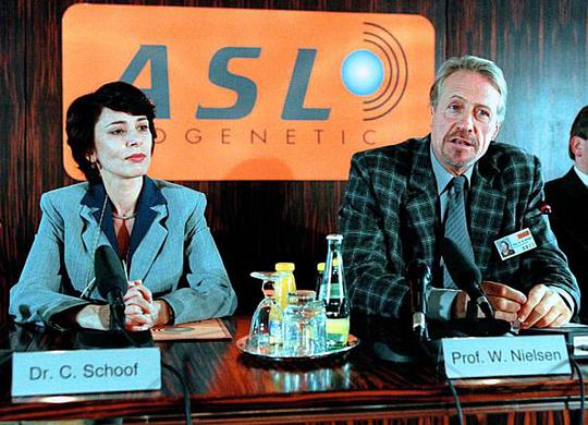 北条麻妃中文字幕影视海报