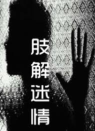 佐佐木希的母乳 完整版影视海报