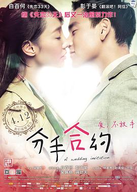 铁拳无敌影视海报