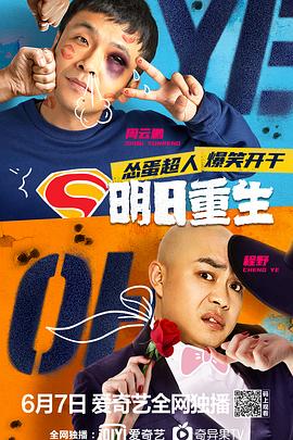 紫轩小说吧花木兰影视海报