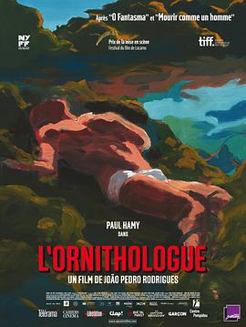 bianxingjingang影视海报