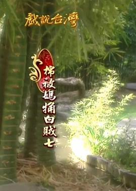 墓道电视剧影视海报