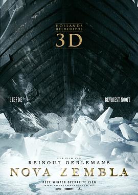 真木丽子影视海报