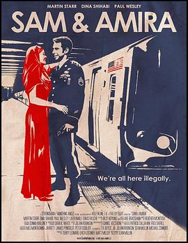 kkk555在线视频影视海报