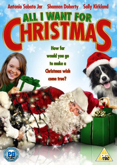 陀地驱魔人2国语高清影视海报