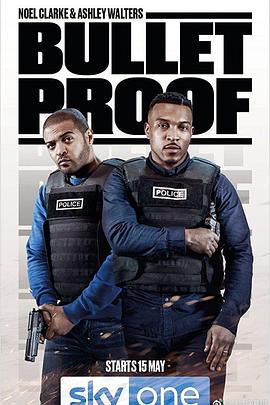 伏天氏最后有几个妻子影视海报