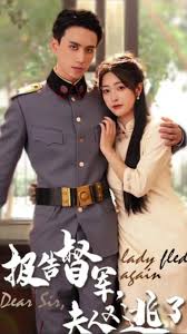 金平瓶梅全集电影影视海报