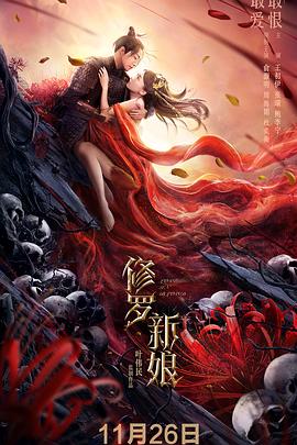 三国梦想关银屏无惨影视海报