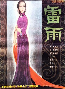 新金瓶梅电影影视海报