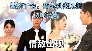 烈火凤凰影视海报