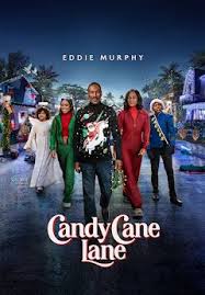 机巧少女不会受伤在线观看影视海报