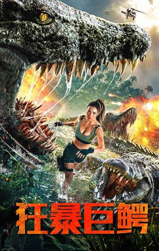 少女谢精国产国语视频影视海报